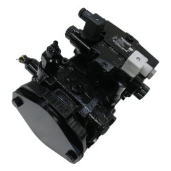 POMPA HYDRAULICZNA BOSCH REXROTH A10VG45DA1D2/10R-NSC10F025SH-S