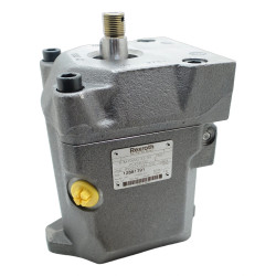 POMPA HYDRAULICZNA BOSCH REXROTH RAA10VNO 63 OV/50L PCX68N00 E
