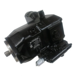 R LA10V O 28 DFR1/52R-HTC40N00 E