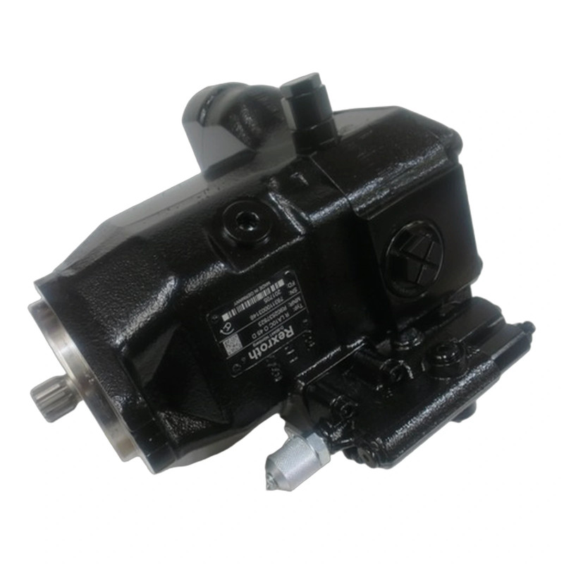 R LA10V O 28 DFR1/52R-HTC40N00 E
