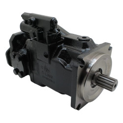 POMPA HYDRAULICZNA BOSCH REXROTH ALA10VO 60 DFR1/52R-PSD12K04-S1517