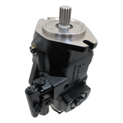 POMPA HYDRAULICZNA BOSCH REXROTHALA10VO45DFR1/52L-VSCXXH00CNH-S1640