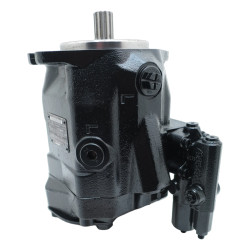 POMPA HYDRAULICZNA BOSCH REXROTH R LA10V O 45 DRS/52R-VWC11N00 E