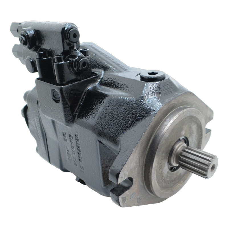 R LA10V O 45 DFR5/52R-VSC11N00 E