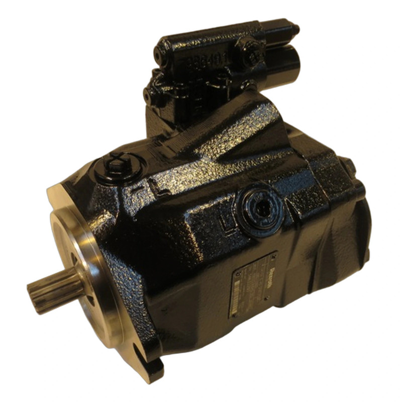 R LA10V O 45 DFR1/52R-VWC11N00 E