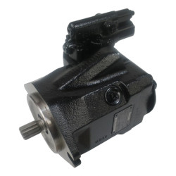 R LA10V O 28 DFR1/52R-VSC11N00 E