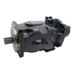 ALA10V063EK1DS/53L-VSD12H00P-S2687