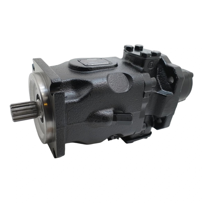 ALA10V063EK1DS/53L-VSD12H00P-S2687