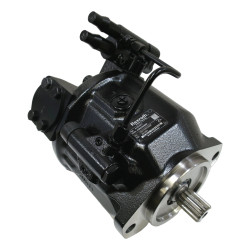 POMPA JCB 8R1/42209 REXROTH R992000688 R902414568 ALA10VO71DFLR