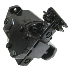 POMPA JCB 8R1/42209 REXROTH R992000688 R902414568 ALA10VO71DFLR