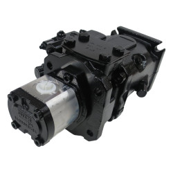 POMPA HYDRAULICZNA BOSCH REXROTH R992000977 R902488384 ALA10VO63EK1DS