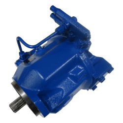POMPA HYDRAULICZN BOSCH REXROTH R902530875 333/W7166 ALA10VO74DFLR/31R