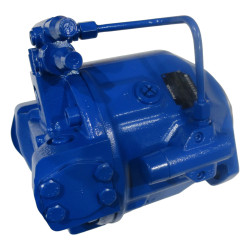 POMPA HYDRAULICZN BOSCH REXROTH R902530875 333/W7166 ALA10VO74DFLR/31R