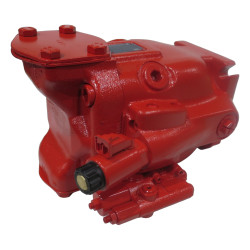 POMPA HYDRAULICZNA BOSCH REXROTH R902519360 335/B3208 ALA10VO100EK2DS