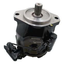POMPA HYDRAULICZNA BOSCH REXROTH ALA10VO74DFLR/31R-VSC46N00-S1781