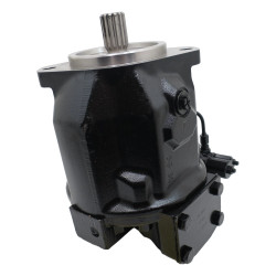 POMPA HYDRAULICZNA BOSCH REXROTH ALA10VO74DFLR/31R-VSC46N00-S1781