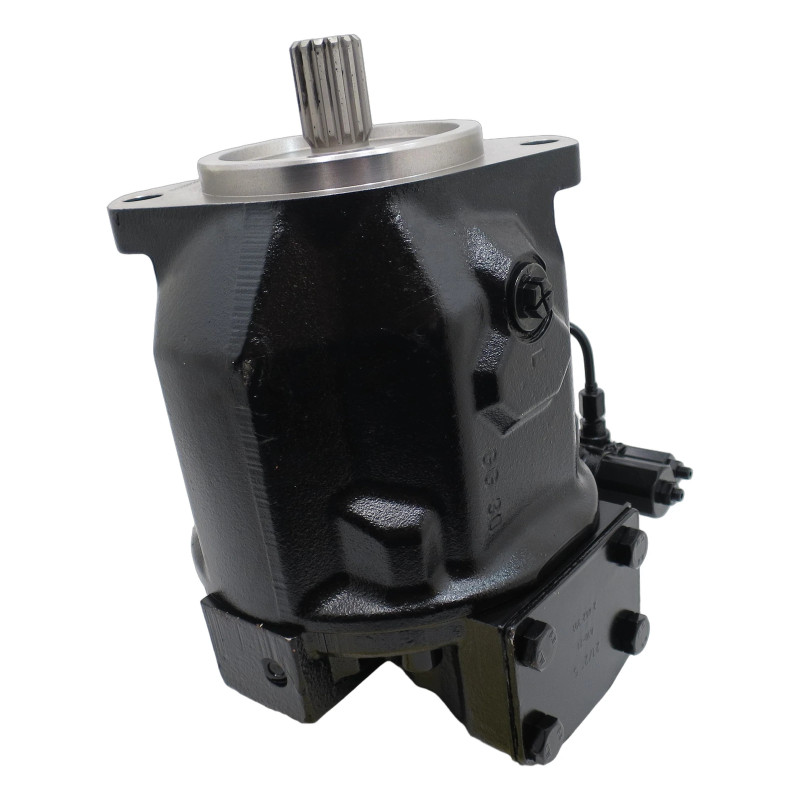 POMPA HYDRAULICZNA BOSCH REXROTH ALA10VO74DFLR/31R-VSC46N00-S1781