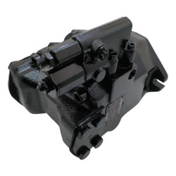 TERAZ UŻYJ 8R1/42231CAT
