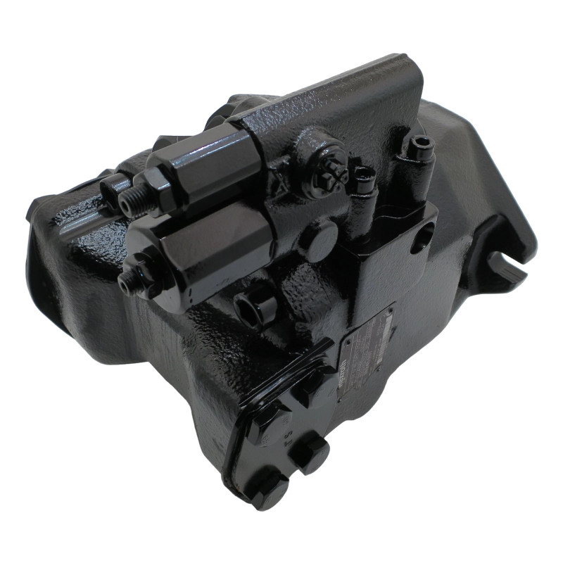 TERAZ UŻYJ 8R1/42231CAT