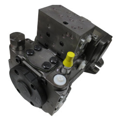 POMPA HYDRAULICZNA BOSCH REXROTH AA4VG40DWD1/32R-NZCXXF003D-S