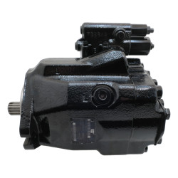 POMPA HYDRAULICZNA BOSCH REXROTH ALA10VO60DFR1/52L-VUC11N00-S2344