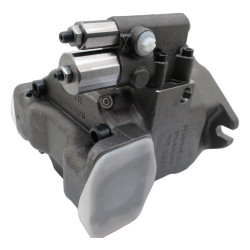 AA10VO45DFR1/52L VUC12N00 BYŁ