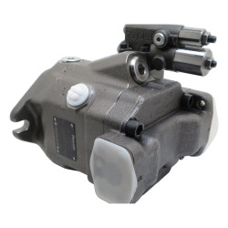 AA10VO45DFR1/52L VUC12N00 BYŁ