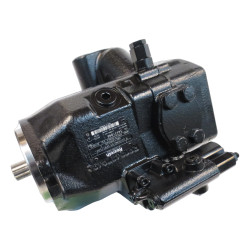 POMPA BOSCH REXROTH R902536863 R902459541 A10CNO 63 DFR1/52RVWC12H60