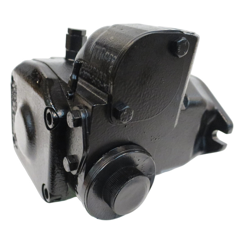 POMPA BOSCH REXROTH R902536863 R902459541 A10CNO 63 DFR1/52RVWC12H60