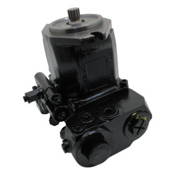 POMPA HYDRAULICZNA BOSCH REXROTH R LA10CNO 45 DFR1/52R-VSC07H503D E