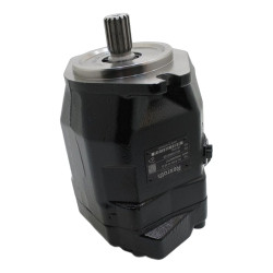 POMPA HYDRAULICZNA BOSCH REXROTH ALA10VO45DFR1/52R-PSC64N00-SO547