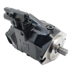 POMPA HYDRAULICZNA BOSCH REXROTH AL A10V O 45 DFR1/52L-PSC11N00 -S16