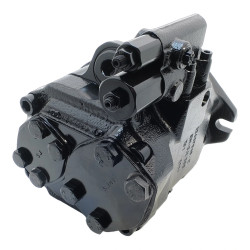 POMPA HYDRAULICZNA BOSCH REXROTH AL A10V O 45 DFR1/52L-PSC11N00 -S16