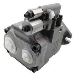POMPA HYDRAULICZNA BOSCH REXROTH AA10VO45DFR/52R-PSC64N00
