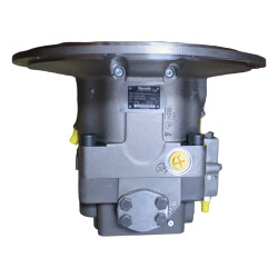 POMPA HYDRAULICZNA BOSCH REXROTH A11VO145LRS/11R-NZG12N00-S
