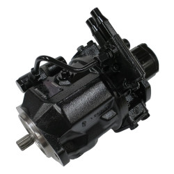POMPA HYDRAULICZNA REXROTH DO BOBCAT 435 6685694 R902437387 ALA10VO45DFLR/31R-VUC62H00-S1868