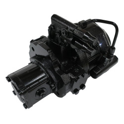 POMPA HYDRAULICZNA REXROTH DO BOBCAT 435 6685694 R902437387 ALA10VO45DFLR/31R-VUC62H00-S1868