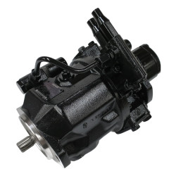 POMPA HYDRAULICZNA REXROTH DO BOBCAT 435 6685694 R902437387 ALA10VO45DFLR/31R-VUC62H00-S1868