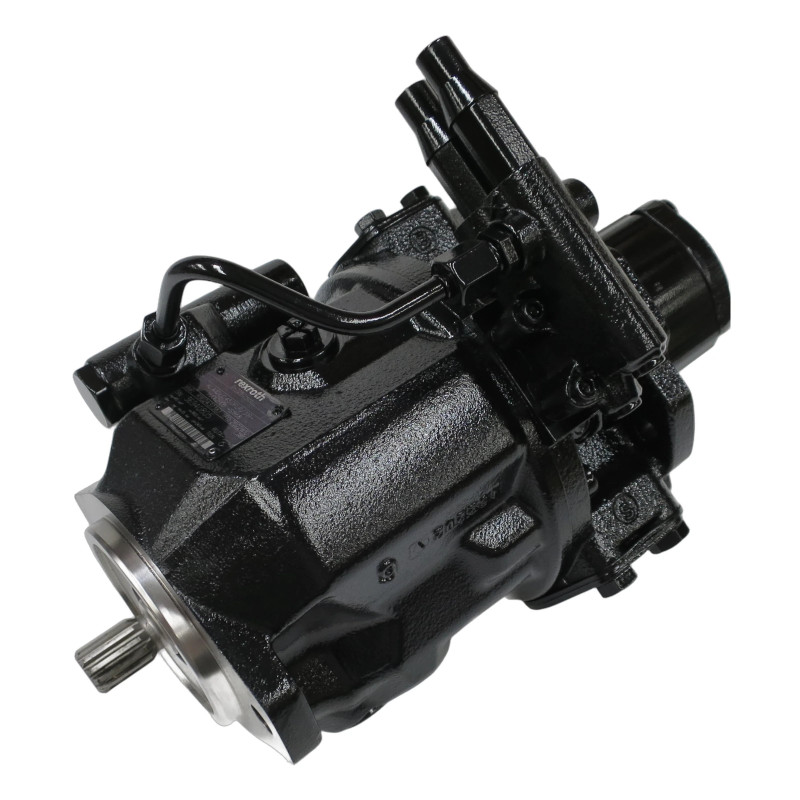 POMPA HYDRAULICZNA REXROTH DO BOBCAT 435 6685694 R902437387 ALA10VO45DFLR/31R-VUC62H00-S1868