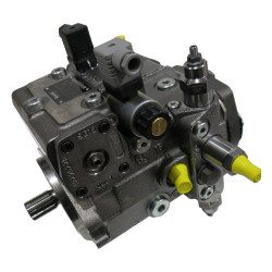 POMPA HYDRAULICZNA BOSCH REXROTH R902105382 R902159524 i R992000604