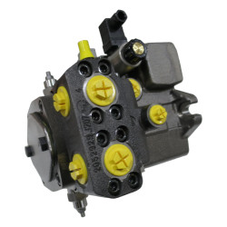 POMPA HYDRAULICZNA BOSCH REXROTH R902105382 R902159524 i R992000604