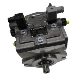 POMPA HYDRAULICZNA BOSCH REXROTH R902105382 R902159524 i R992000604