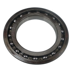 ŁOŻYSKO ROLLSTAR AM110/G331