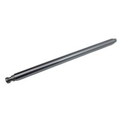 ROLLSTAR AM110/G331