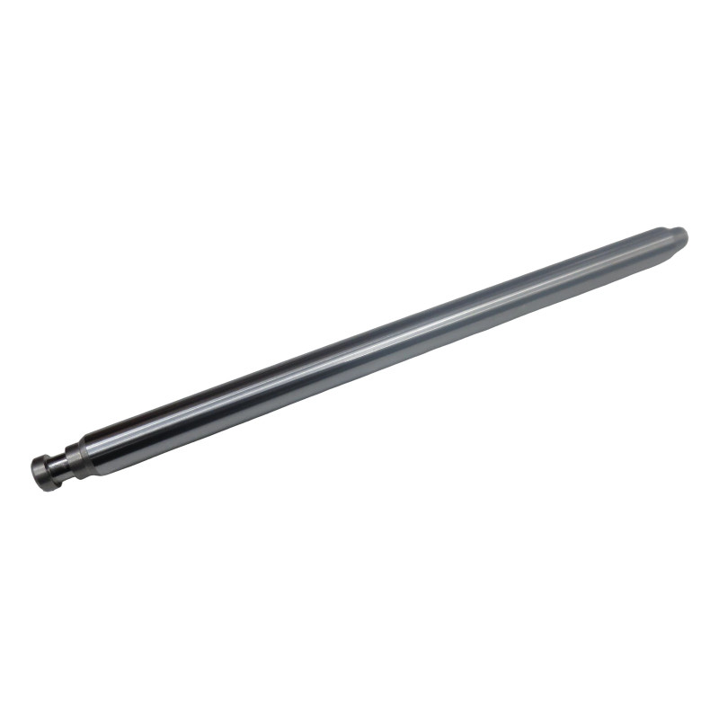 ROLLSTAR AM110/G331