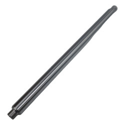 ROLLSTAR AM110/G331