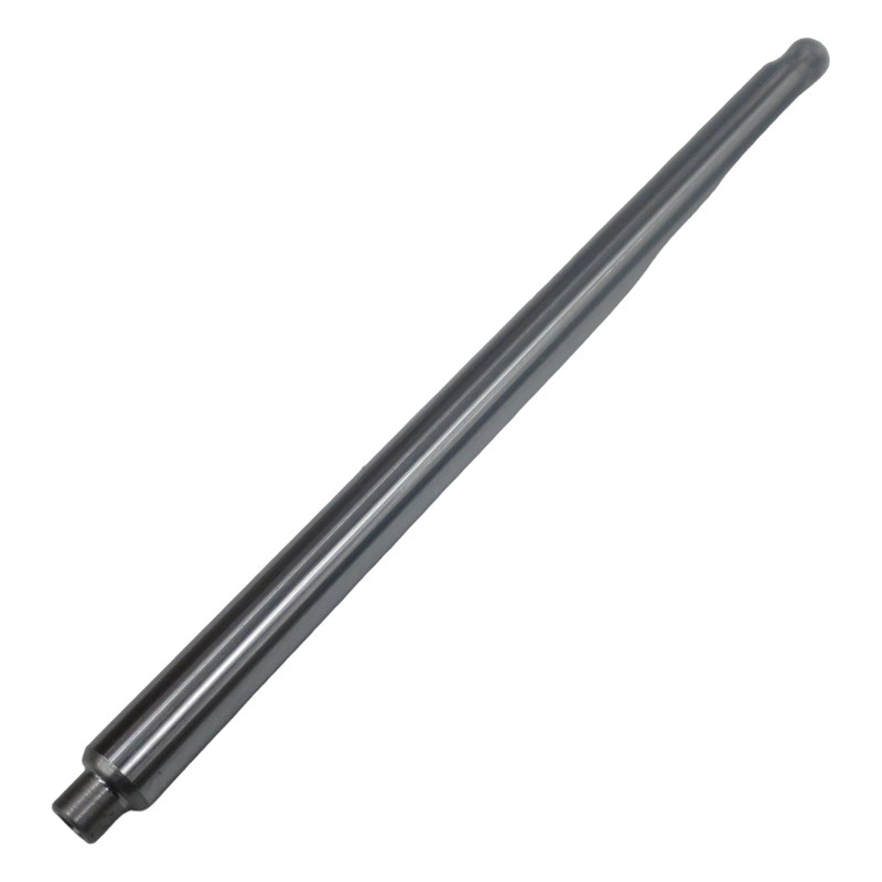 ROLLSTAR AM110/G331