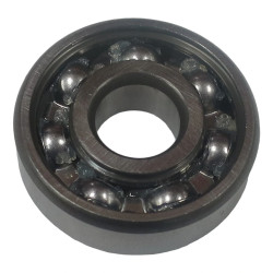 ROLLSTAR AM110/G331