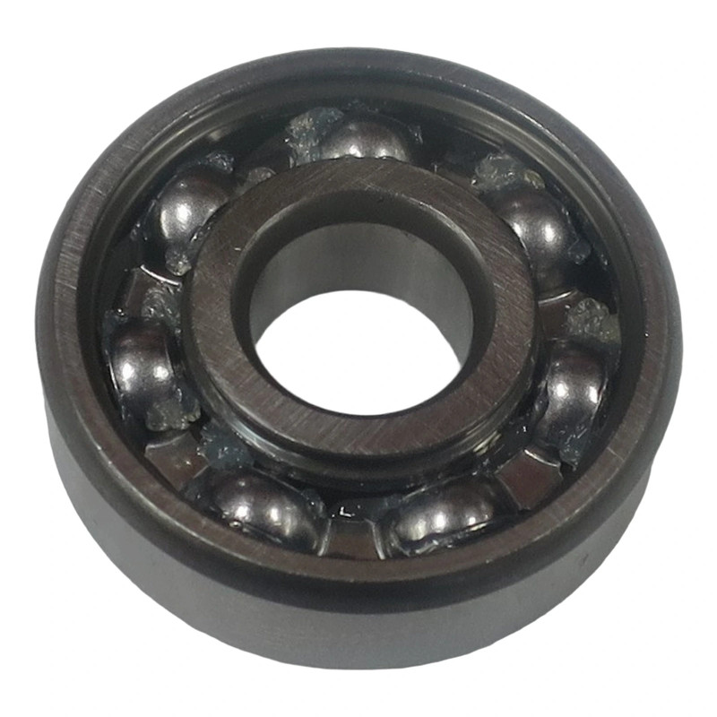 ROLLSTAR AM110/G331