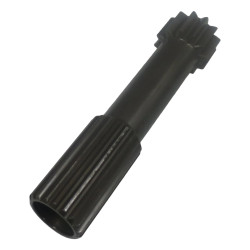 ROLLSTAR AM110/G331